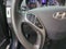 2016 Hyundai Elantra GT Base