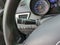 2016 Hyundai Elantra GT Base