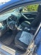 2016 Hyundai Elantra GT Base