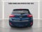 2016 Hyundai Elantra GT Base