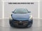 2016 Hyundai Elantra GT Base