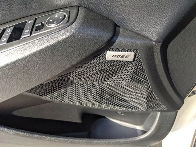 2021 Kia Seltos SX