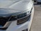 2021 Kia Seltos SX