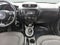 2016 Kia Soul Plus