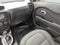 2016 Kia Soul Plus