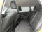 2016 Kia Soul Plus