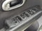 2016 Kia Soul Plus