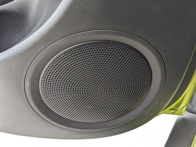 2016 Kia Soul Plus