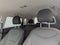 2016 Kia Soul Plus