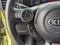 2016 Kia Soul Plus