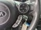 2016 Kia Soul Plus