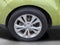 2016 Kia Soul Plus