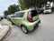 2016 Kia Soul Plus