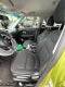 2016 Kia Soul Plus