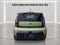 2016 Kia Soul Plus