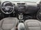 2016 Kia Soul Plus