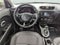 2016 Kia Soul Plus