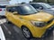 2014 Kia Soul Plus