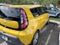 2014 Kia Soul Plus