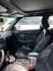 2014 Kia Soul Plus
