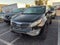 2012 Kia Sportage EX