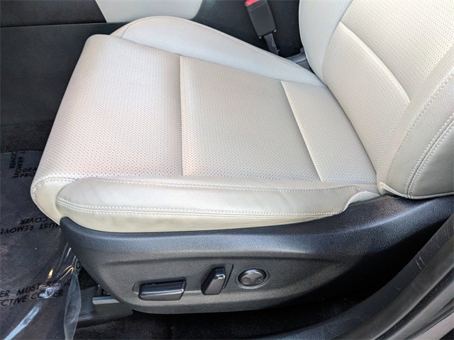 2021 Kia Sportage EX