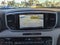 2021 Kia Sportage EX