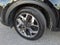 2021 Kia Sportage EX
