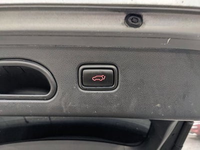 2020 Kia Sportage SX