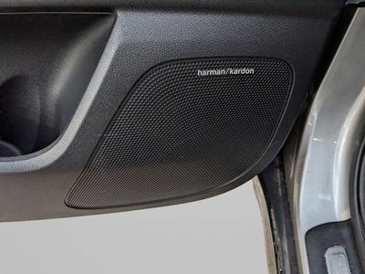 2020 Kia Sportage SX