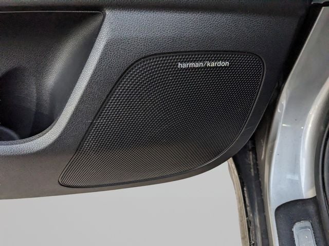 2020 Kia Sportage SX