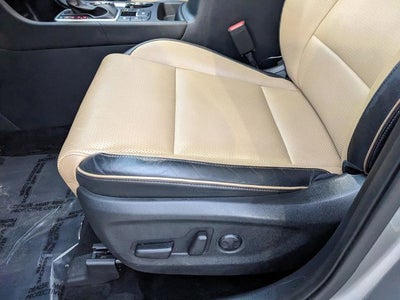 2020 Kia Sportage SX