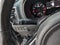 2020 Kia Sportage SX