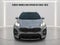 2020 Kia Sportage SX