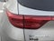 2020 Kia Sportage SX