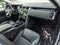 2024 Land Rover Discovery S