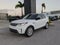 2024 Land Rover Discovery S