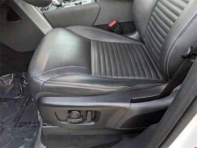 2024 Land Rover Discovery S