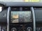 2024 Land Rover Discovery S