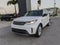 2024 Land Rover Discovery S