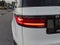 2024 Land Rover Discovery S