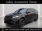 2020 Land Rover Range Rover Velar P250 R-Dynamic S