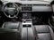 2020 Land Rover Range Rover Velar P250 R-Dynamic S