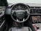 2020 Land Rover Range Rover Velar P250 R-Dynamic S