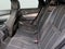 2020 Land Rover Range Rover Velar P250 R-Dynamic S