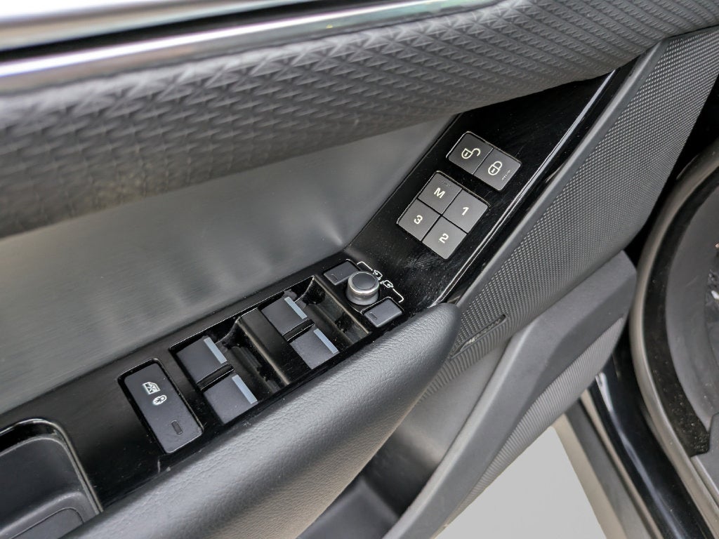2020 Land Rover Range Rover Velar P250 R-Dynamic S