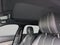 2020 Land Rover Range Rover Velar P250 R-Dynamic S