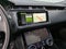 2020 Land Rover Range Rover Velar P250 R-Dynamic S