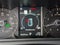 2020 Land Rover Range Rover Velar P250 R-Dynamic S
