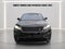 2020 Land Rover Range Rover Velar P250 R-Dynamic S